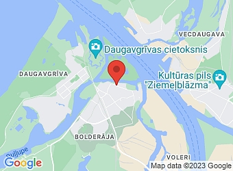  Lielupes 1 k-1 - 12, Rīga, LV-1016,  Raystar Capital Balts Foundation, biedrība