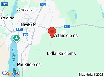  "Brikmaņi", Limbažu pagasts, Limbažu nov., LV-4001,  RB projekti un būvuzraudzība, SIA