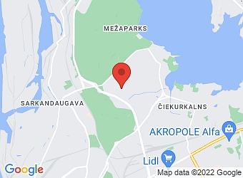  Stendera 9-1, Rīga, LV-1014,  RE Konsultēs, SIA