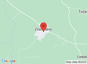  Kultūras 9A, Zilaiskalns, Zilākalna pagasts, Valmieras nov., LV-4222,  REACH, biedrība