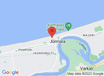  Ceriņu 3 k-2-9, Jūrmala LV-2015,  "Real Home", SIA