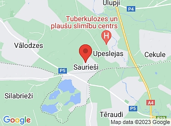  Saurieši, Strēlnieku 5-7, Stopiņu pagasts, Ropažu nov., LV-2118,  Reāls piedzīvojums, biedrība