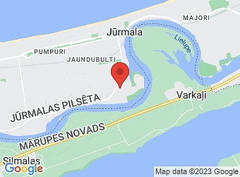  Slokas 63 k-4-27, Jūrmala LV-2015,  Realty 24, SIA