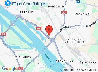  Ogres 10 - 32, Rīga, LV-1019,  RealWood, SIA