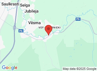  Avotkalna 28, Biķernieki, Saulkrastu pagasts, Saulkrastu nov., LV-2160,  Reanto, SIA