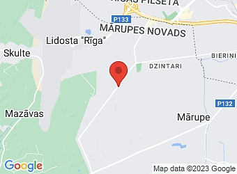  Ābelīšu 1, Mārupe, Mārupes nov., LV-2167,  Redako birojs, SIA