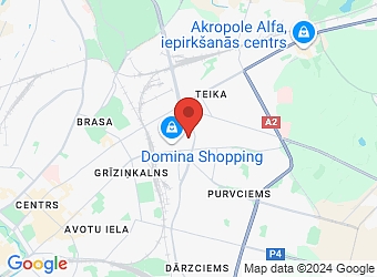  Ūnijas 16B, Rīga, LV-1084,  Reforma, juridiskais birojs