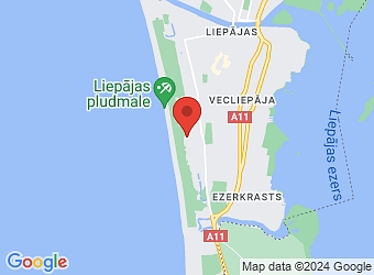  Siguldas 19-42, Liepāja LV-3416,  Regens, SIA