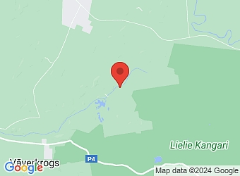  "Dutkas", Vāverkrogs, Ropažu pagasts, Ropažu nov. LV-2135,  Regga Energo, SIA