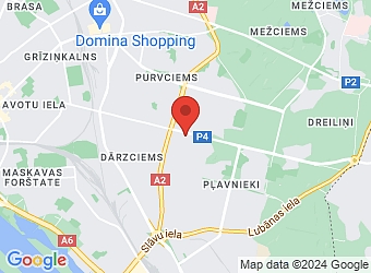  Augusta Deglava 106 k-1, Rīga, LV-1082,  Reisen, SIA