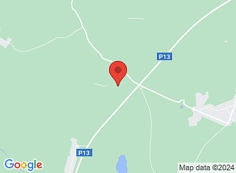  "Reķi", Katvaru pagasts, Limbažu nov., LV-4061,  Reķi, ZS