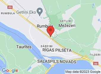  Rumbula, Latgales 507-1.st., Stopiņu pagasts, Ropažu nov. LV-2121,  Remark-s, SIA