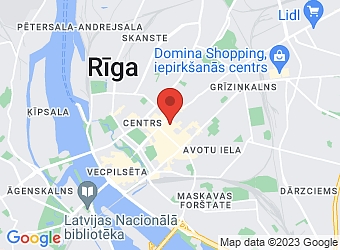  Akas 5/7-4, 2.st., Rīga, LV-1011,  REMK1, SIA