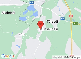  "Vaiņagu ceļš 1", Salaspils pagasts, Salaspils nov., LV-2118,  Remmler, SIA