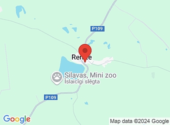  "Remtes pils", Remte, Remtes pagasts, Saldus nov., LV-3871,  Remtes pamatskola