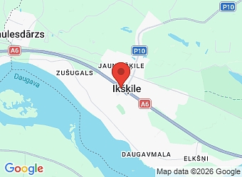  Skolas 2C, Ikšķile, Ogres nov., LV-5052,  Renate Rose, SIA