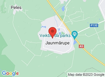  Jaunmārupe, Pīlādžu 7, Mārupes pagasts, Mārupes nov., LV-2166,  Rentlain, SIA