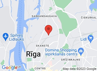  Bukultu 5C, Rīga, LV-1005,  Repair, SIA