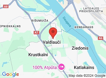  Izstāžu 11, Valdlauči, Ķekavas pagasts, Ķekavas nov., LV-1076,  Repark, SIA