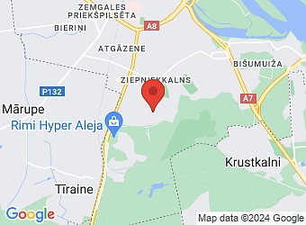  Valdeķu 62-165, Rīga LV-1058,  REPLYCAN, SIA