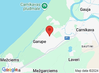  Menclaveru 25, Garupe, Carnikavas pagasts, Ādažu nov., LV-2163,  RESIDENCE, SIA