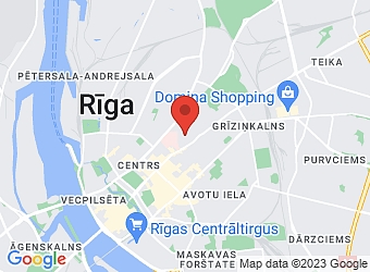  Miera 17-18, Rīga, LV-1001,  Retro Auto Noma, SIA