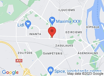  Jūrmalas gatve 37G, Rīga, LV-1067,  retrobode.lv, internetveikals