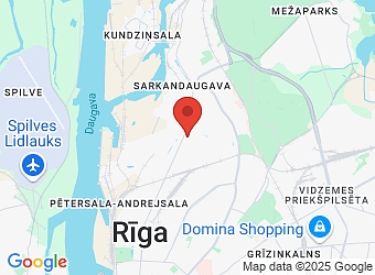  Ganību dambis 26 - 3, Rīga, LV-1005,  RetroTurists, biedrība