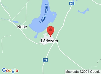 "Mehāniskās darbnīcas", Limbažu pagasts, Limbažu nov., LV-4011,  REV projekti, SIA