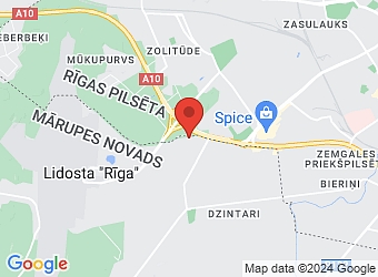  "Kalniņi A", Mārupes pagasts, Mārupes nov., LV-2167,  Revaler, SIA