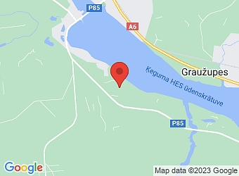  "Rēzijas", Tomes pagasts, Ogres nov., LV-5020,  Rēzijas, viesu nams