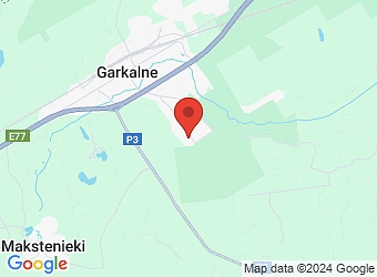  Mežnoru 15, Garkalne, Garkalnes pagasts, Ropažu nov., LV-2137,  RF SPORTS, SIA