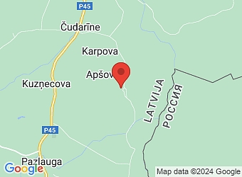  "Riekstiņu mājas", Apšova, Baltinavas pagasts, Balvu nov., LV-4594,  Riekstiņi, ZS