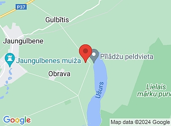  "Riekstiņi", Jaungulbenes pagasts, Gulbenes nov., LV-4420,  Riekstiņi, ZS