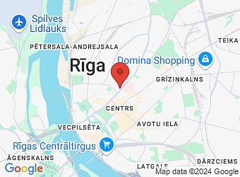  Krišjāņa Valdemāra 65, Rīga LV-1010,  Rīgas 49. vidusskola, Atbalsta fonds