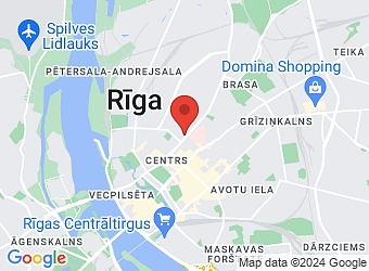  Krišjāņa Valdemāra 65, Rīga LV-1010,  Rīgas 49. vidusskola, Sporta komplekss