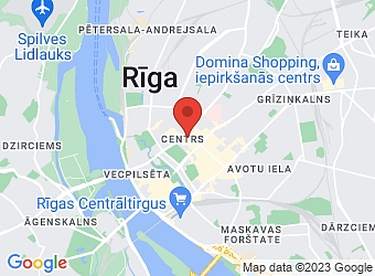  Skolas 11, Rīga, LV-1010,  Rīgas Biznesa skolas absolventu asociācija