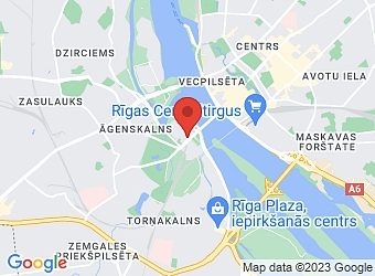  Valguma 6-5, Rīga LV-1048,  Rīgas civiltiesisko strīdu šķīrējtiesa, biedrība