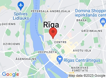  Strēlnieku 4A, Rīga LV-1010,  Rīgas Ekonomikas augstskolas studentu asociācija