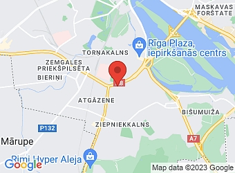  Vaiņodes 4 - 1, Rīga, LV-1004,  Rīgas Grāmatsējēju biedrība