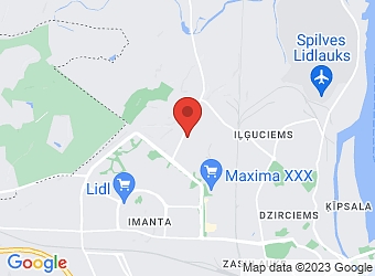  Kleistu 24, Rīga LV-1067,  Rīgas Komerctransporta Autocentrs, SIA