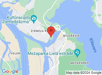  Gāles 2, Rīga, LV-1015,  Rīgas Kuģu būvētavas pensionāru sabiedrība