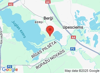  Berģu 160 k-5 - 32, Rīga, LV-1024,  RĪGAS KVARTĀLS, SIA