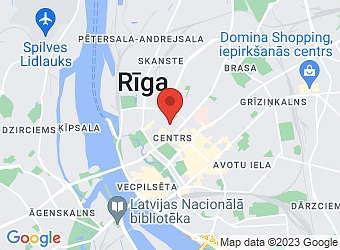  Zaļā 5-1, Rīga LV-1010,  Rīgas Laiks, žurnāls