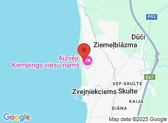  Jūras prospekts 17, Saulkrasti, Saulkrastu nov., LV-2161,  Rīgas mediju studija, SIA