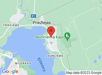  Gaileņu 7, Rīga, LV-1023,  Rīgas Metālapstrādes profesionālā vidusskola, Dienesta viesnīca