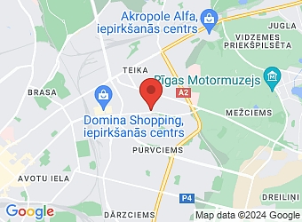  Burtnieku 39, Rīga, LV-1084,  Rīgas Pastāvīgā šķīrējtiesa, biedrība