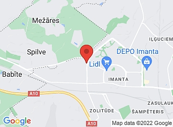  Kurzemes prospekts 137, Rīga, LV-1069,  Rīgas satiksme, SIA, Klientu apkalpošanas centrs