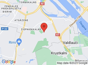  Mālu 32, Rīga, LV-1058,  Rīgas satiksme, SIA, Kontroles daļa