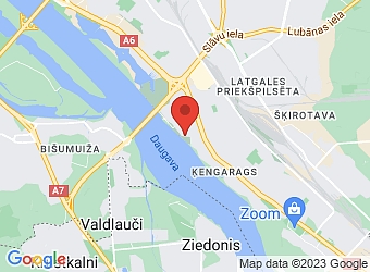  Kaņiera 15-214, Rīga LV-1063,  Rīgas skolēnu dome